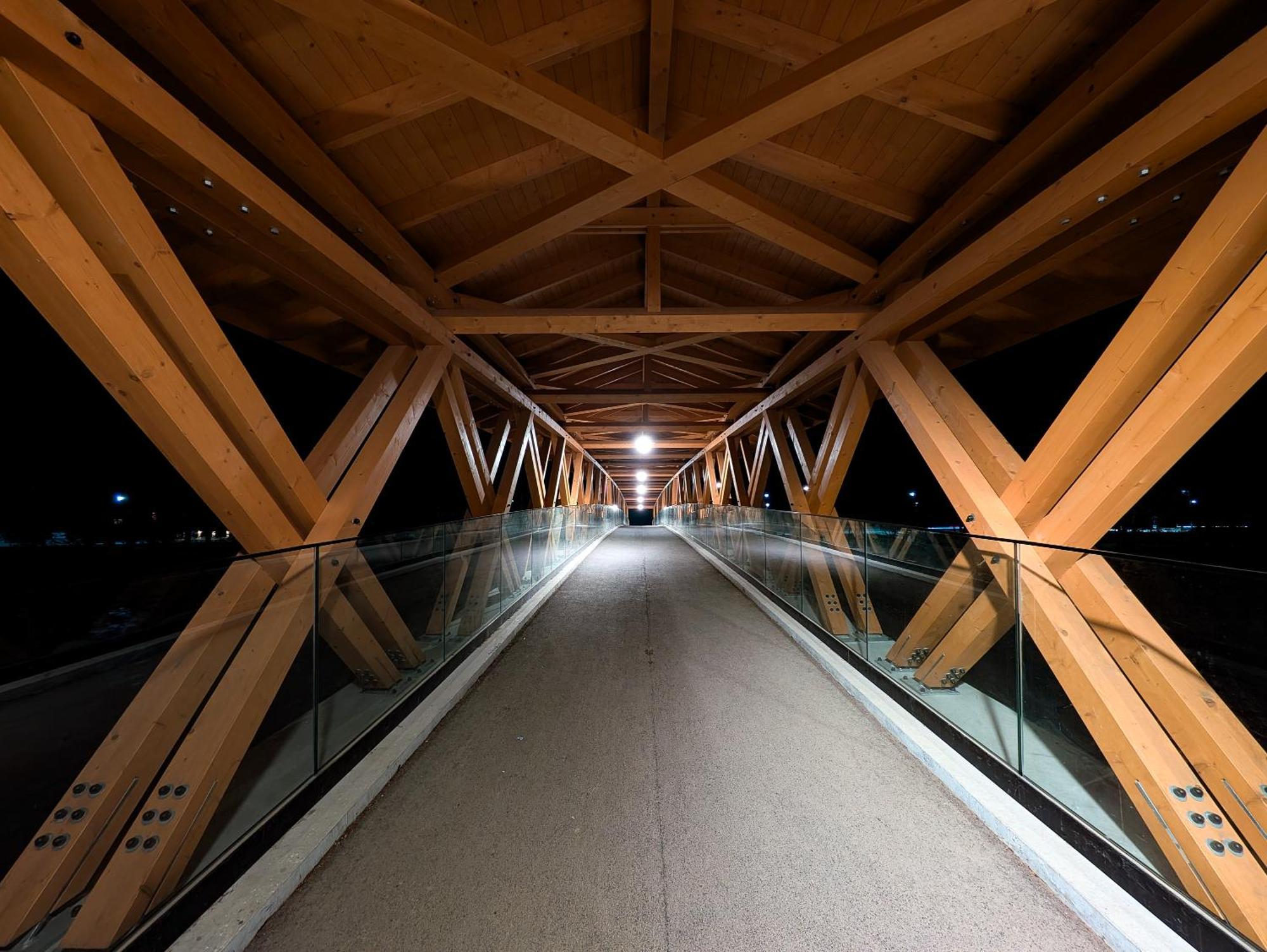 Sloneczne Domki Krościenko Exteriér fotografie